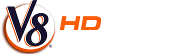 ดูหนังออนไลน์ V8-HD ดูหนังฟรี หนังใหม่ 2025