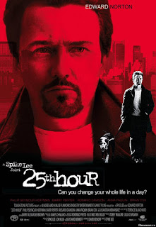 25th Hour (2002) 25 ช.ม. ชนเส้นตาย ดูหนังออนไลน์ HD