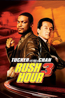 Rush Hour 3 (2007) คู่ใหญ่ฟัดเต็มสปีด ภาค 3 ดูหนังออนไลน์ HD