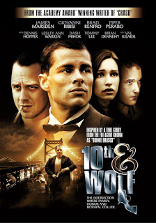 10th & Wolf (2006) ข้าคนนี้ ต้องคำนับ ดูหนังออนไลน์ HD