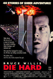 Die Hard 1 (1988) นรกระฟ้า ดูหนังออนไลน์ HD