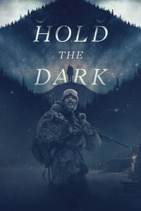 Hold the Dark (2018) (ซับไทย) ดูหนังออนไลน์ HD