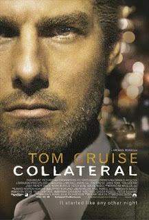 Collateral (2004) สกัดแผนฆ่า ล่าอำมหิต ดูหนังออนไลน์ HD