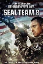 Seal Team Eight Behind Enemy Lines (2014) ปฏิบัติการหน่วยซีลยึดนรก ดูหนังออนไลน์ HD