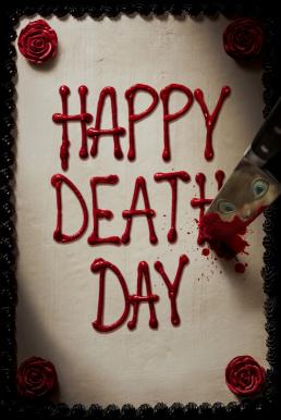 Happy Death Day (2017) สุขสันต์วันตาย ดูหนังออนไลน์ HD