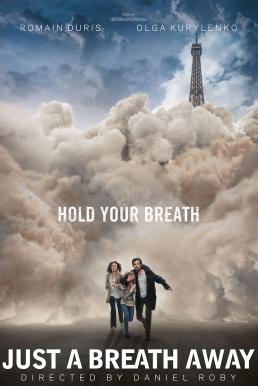 Just a Breath Away (Dans la brume) (2018) หมอกมฤตยู ดูหนังออนไลน์ HD