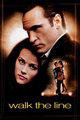 Walk the Line (2005) อ้อมกอดรักก้องโลก (ซับไทย) ดูหนังออนไลน์ HD