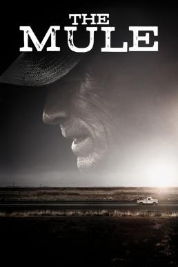 The Mule (2018) เดอะ มิวล์ (ซับไทย) ดูหนังออนไลน์ HD