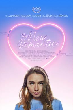 The New Romantic (2018) ดูหนังออนไลน์ HD