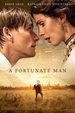 A Fortunate Man (Lykke-Per) (2018) ชายผู้โชคดี (ซับไทย) ดูหนังออนไลน์ HD