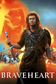 Braveheart (1995) เบรฟฮาร์ท วีรบุรุษหัวใจมหากาฬ (เมล กิบสัน) ดูหนังออนไลน์ HD