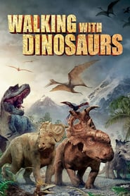 Walking With Dinosaurs The Movie (2013) วอล์คกิ้ง วิธ ไดโนซอร์ เดอะมูฟวี่ ดูหนังออนไลน์ HD