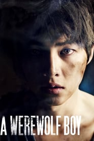 A Werewolf Boy (2012) วูฟบอย ดูหนังออนไลน์ HD