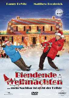 Deck The Halls (2006) เด็ค เดอะ ฮอลส์ ศึกแต่งวิมาน พ่อบ้านคู่กัด ดูหนังออนไลน์ HD