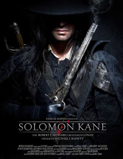 Solomon Kane (2009) โซโลมอน ตัดหัวผี ดูหนังออนไลน์ HD