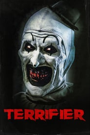 Terrifier (2017) อิหนูกูจะฆ่ามึง!! (ซับไทย) ดูหนังออนไลน์ HD