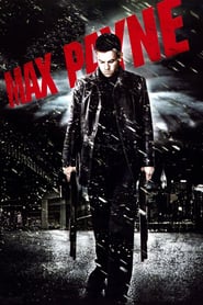 Max Payne (2008) คนมหากาฬถอนรากทรชน ดูหนังออนไลน์ HD