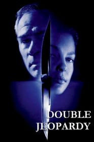 Double Jeopardy (1999) ผ่าแผนฆ่าลวงโลก ดูหนังออนไลน์ HD