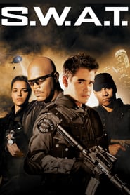 S.W.A.T. (2003) ส.ว.า.ท. หน่วยจู่โจมระห่ำโลก ดูหนังออนไลน์ HD