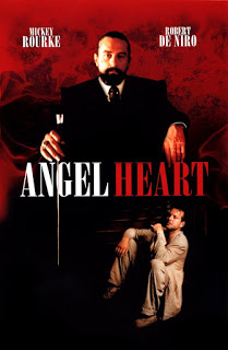 Angel Heart (1987) ฆ่าได้ตายไม่ได้ ดูหนังออนไลน์ HD