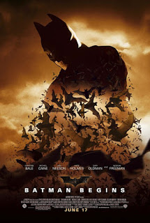 Batman Begins (2005) แบทแมน บีกินส์ ดูหนังออนไลน์ HD