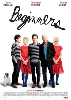 Beginners (2010) พ่อผม…แอ๊บแมน ดูหนังออนไลน์ HD