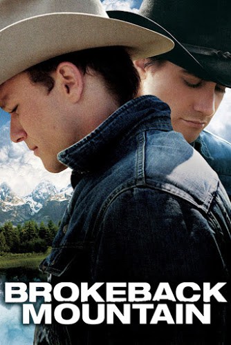 Brokeback Mountain (2005) หุบเขาเร้นรัก ดูหนังออนไลน์ HD