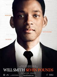 Seven Pounds (2008) เจ็ดหัวใจศรัทธา ดูหนังออนไลน์ HD