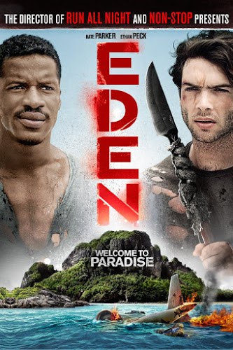 Eden (2015) [พากย์ไทย] ดูหนังออนไลน์ HD