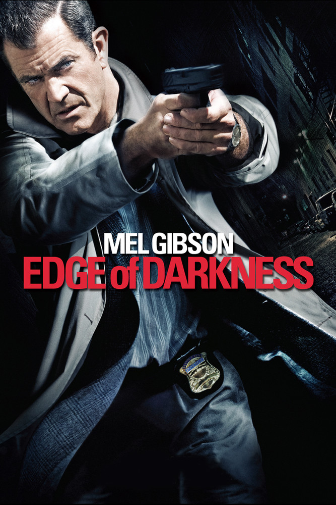 Edge of Darkness (2010) มหากาฬล่าคนทมิฬ ดูหนังออนไลน์ HD