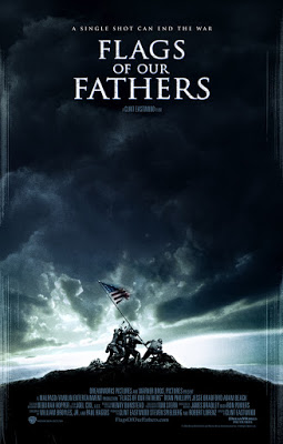 Flags of Our Fathers (2006) สมรภูมิศักดิ์ศรี ปฐพีวีรบุรุษ ดูหนังออนไลน์ HD