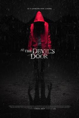 At the Devil s Door (2014) บ้านนี้ผีจอง ดูหนังออนไลน์ HD