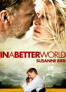 In a Better World (2010) แดนดิบ แดนสวรรค์ ดูหนังออนไลน์ HD