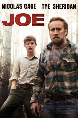 Joe (2013) โจ ดูหนังออนไลน์ HD