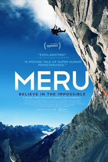 Meru (2015) เมรู ไต่ให้ถึงฝัน [ซับไทย] ดูหนังออนไลน์ HD