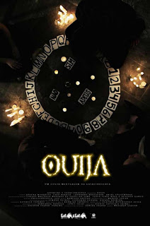 Ouija (2014) กระดานผีกระชากวิญญาณ ดูหนังออนไลน์ HD