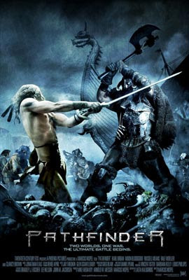 Pathfinder (2007) ศึกนักรบผ่าแผ่นดิน ดูหนังออนไลน์ HD