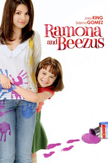 Ramona and Beezus (2010) ราโมนารักพี่ คนดีที่หนึ่งเลย ดูหนังออนไลน์ HD