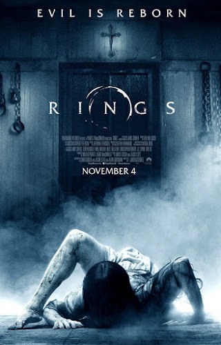 Rings (2017) คำสาปมรณะ 3 ดูหนังออนไลน์ HD