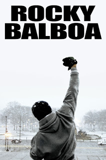 Rocky Balboa (2006) ร็อคกี้ ราชากำปั้น…ทุบสังเวียน ดูหนังออนไลน์ HD