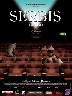 Serbis (2008) เซอร์บิส บริการรัก เต็มพิกัด ดูหนังออนไลน์ HD