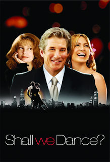 Shall We Dance (2004) สเต็ปรัก จังหวะชีวิต ดูหนังออนไลน์ HD