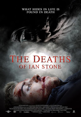 The Deaths Of Ian Stone (2007) พันธุ์อมตะ ฆ่าหมื่นตาย ดูหนังออนไลน์ HD