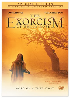 The Exorcism of Emily Rose (2005) พลิกปมอาถรรพ์สยองโลก ดูหนังออนไลน์ HD