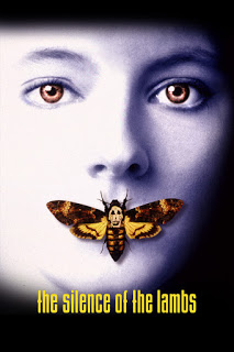 The Silence of the Lambs (1991) อำมหิตไม่เงียบ ดูหนังออนไลน์ HD