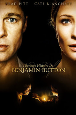 The Curious Case of Benjamin Button (2008) เบนจามิน บัตตัน อัศจรรย์ฅนโลกไม่เคยรู้ ดูหนังออนไลน์ HD