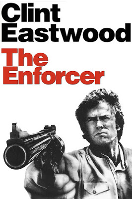 The Enforcer (1976) มือปราบปืนโหด 3 [Soundtrack บรรยายไทย] ดูหนังออนไลน์ HD