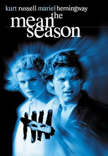 The Mean Season (1985) เปิดฉากฆ่า อำมหิตสะท้านเมือง [ซับไทย] - ดูหนัง ...