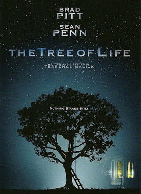 The Tree of Life (2011) ต้นไม้แห่งชีวิต ดูหนังออนไลน์ HD