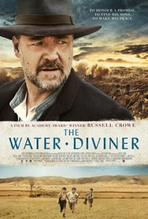 The Water Diviner (2014) จอมคนหัวใจเทพ ดูหนังออนไลน์ HD